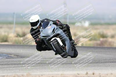 media/May-27-2024-Lets Ride (Mon) [[29979fda6e]]/B Group/1020am (Star Mazda)/